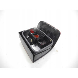 Lampa lewy tył Volkswagen Passat B4 OE 3A5945111