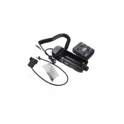 GNIAZDO DO SONY ERRICSSON GH 337 VW PASSAT 51436
