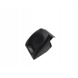 AUDI 100 AIRBAG OE 10008.3