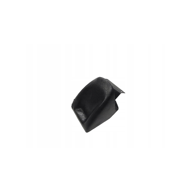 AUDI 100 AIRBAG OE 10008.3