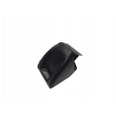 AUDI 100 AIRBAG OE 10008.3