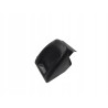AUDI 100 AIRBAG OE 10008.3