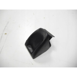 AUDI 100 AIRBAG OE 10008.3