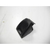 AUDI 100 AIRBAG OE 10008.3