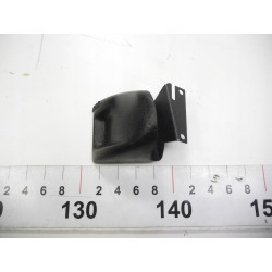 AUDI 100 AIRBAG OE 10008.3