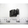 AUDI 100 AIRBAG OE 10008.3