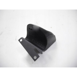 AUDI 100 AIRBAG OE 10008.3