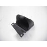 AUDI 100 AIRBAG OE 10008.3