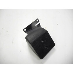 AUDI 100 AIRBAG OE 10008.3
