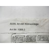 AUDI 100 AIRBAG OE 10008.3