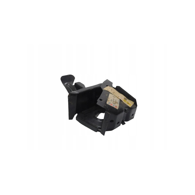 Wspornik silnika i stabili. VW Polo OE 867803933B