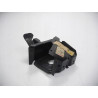 Wspornik silnika i stabili. VW Polo OE 867803933B