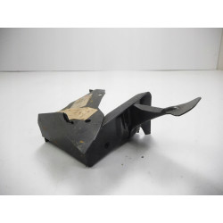 Wspornik silnika i stabili. VW Polo OE 867803933B