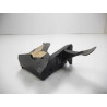 Wspornik silnika i stabili. VW Polo OE 867803933B