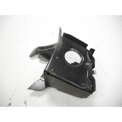 Wspornik silnika i stabili. VW Polo OE 867803933B