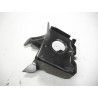 Wspornik silnika i stabili. VW Polo OE 867803933B