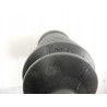 Osłona przekładni Renault Safrane II 7701038839