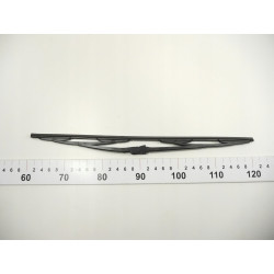 Pióro wycieraczki RENAULT SAFRANE 7701040231