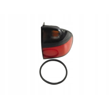 Lampa prawa tylna RENAULT LAGUNA I 7701038274