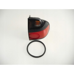Lampa prawa tylna RENAULT LAGUNA I 7701038274