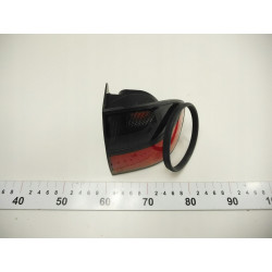 Lampa prawa tylna RENAULT LAGUNA I 7701038274