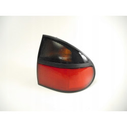 Lampa prawa tylna RENAULT LAGUNA I 7701038274