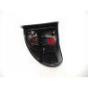 Lampa prawa tylna RENAULT LAGUNA I 7701038274