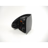Lampa prawa tylna RENAULT LAGUNA I 7701038274