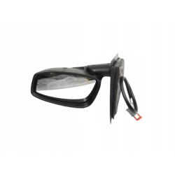 Lusterko prawe FIAT STILLO 735335232