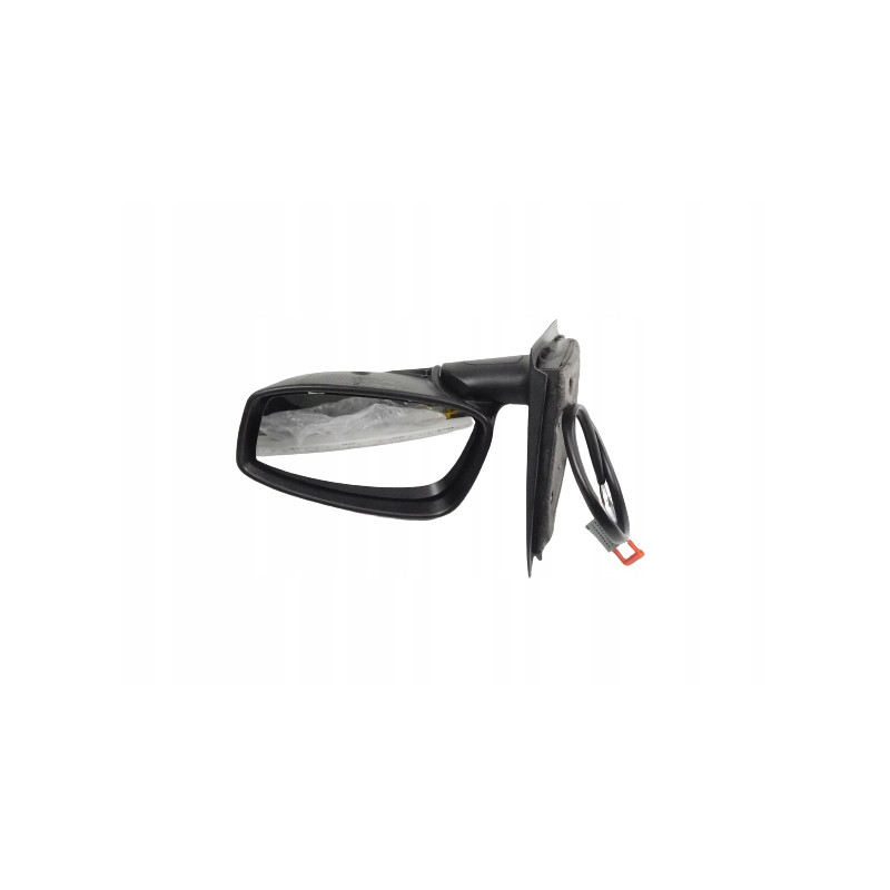 Lusterko prawe FIAT STILLO 735335232