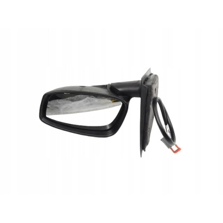 Lusterko prawe FIAT STILLO 735335232