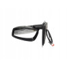 Lusterko prawe FIAT STILLO 735335232