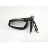 Lusterko prawe FIAT STILLO 735335232