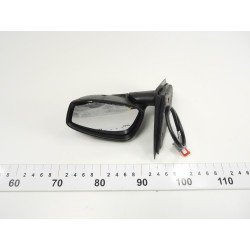 Lusterko prawe FIAT STILLO 735335232
