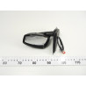 Lusterko prawe FIAT STILLO 735335232
