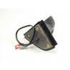 Lusterko prawe FIAT STILLO 735335232