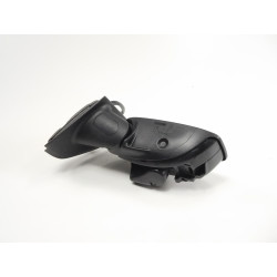 Lusterko prawe FIAT STILLO 735335232