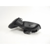 Lusterko prawe FIAT STILLO 735335232