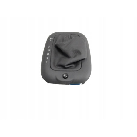 Osłona dźwigni biegów Renault Clio II 7700431905