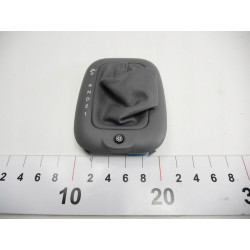 Osłona dźwigni biegów Renault Clio II 7700431905