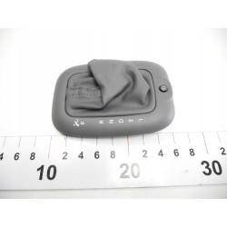 Osłona dźwigni biegów Renault Clio II 7700431905