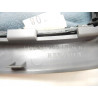 Osłona dźwigni biegów Renault Clio II 7700431905