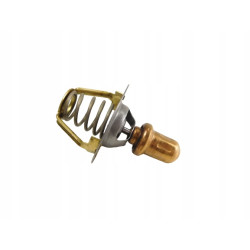 Termostat Renault 19 Clio I 7700858802