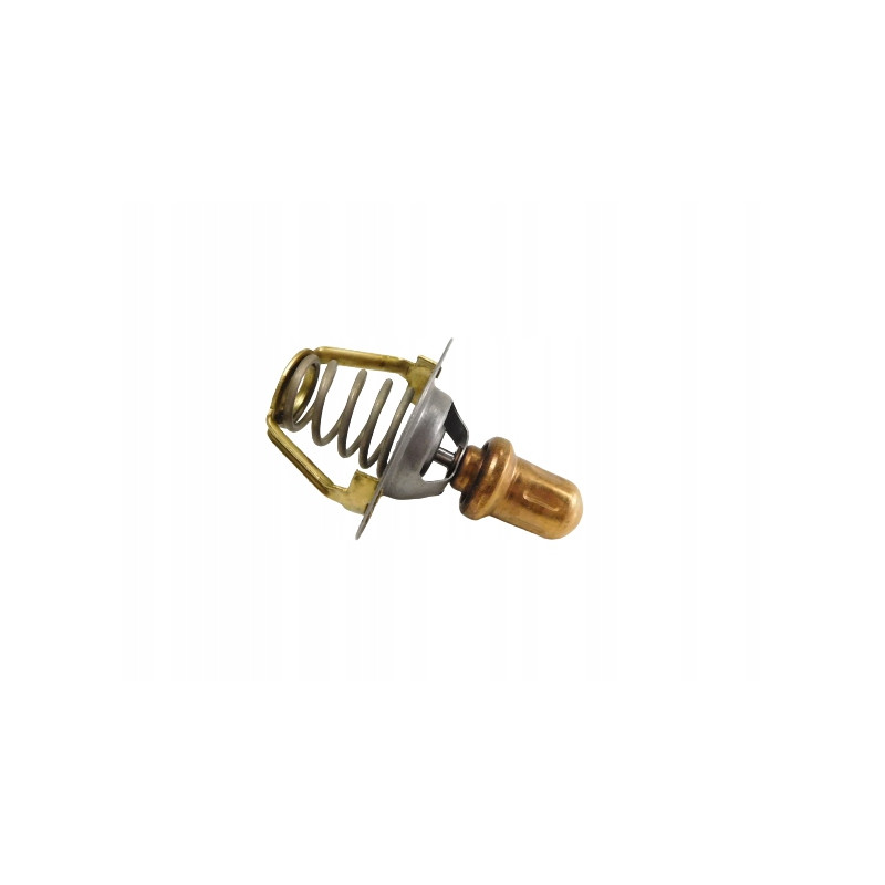 Termostat Renault 19 Clio I 7700858802
