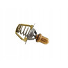 Termostat Renault 19 Clio I 7700858802