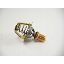 Termostat Renault 19 Clio I 7700858802