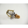 Termostat Renault 19 Clio I 7700858802
