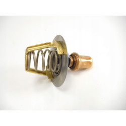 Termostat Renault 19 Clio I 7700858802