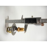 Termostat Renault 19 Clio I 7700858802