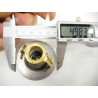 Termostat Renault 19 Clio I 7700858802